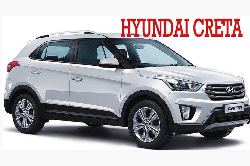 Hyundai ra mat Creta 2017 voi 3 phien ban dong co moi-Hinh-13